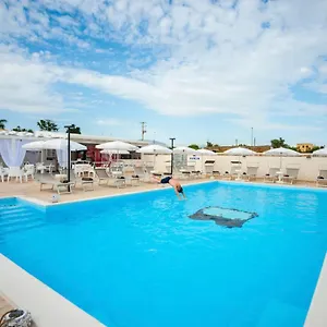 https://villa-san-marco-sciacca.sicilyhotelsitaly.net