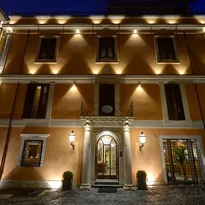 https://comfort-hotel-bolivar.it-romehotels.com