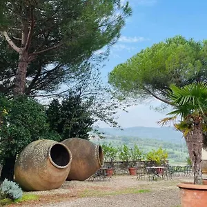https://corte-di-valle.it-tuscanyhotel.com