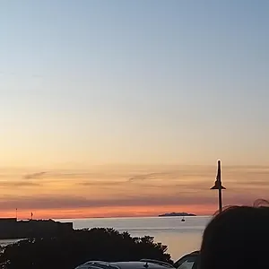 La 31 - Locazione Turistica Pensión Rosignano Marittimo