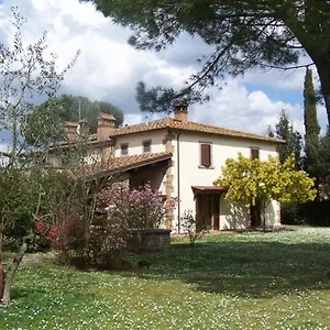 https://ortali-country-house.it-tuscanyhotel.com