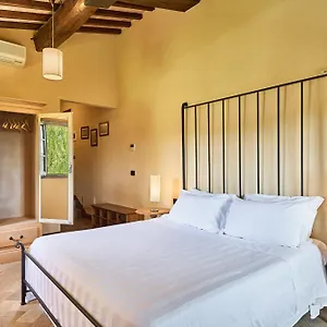 https://borgo-san-giusto.it-tuscanyhotel.com