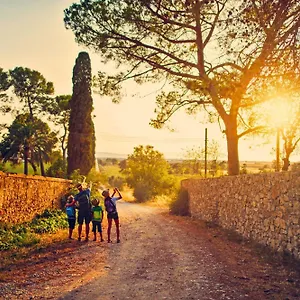 https://casa-vacanze-il-chiostro.it-tuscanyhotel.com
