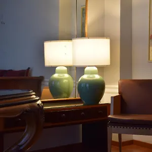 https://hotel-lancelot.it-romehotels.com