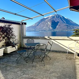 https://casa-mary-varenna.it-lombardy.com