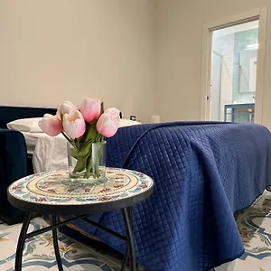 Guest house Maria, Naples