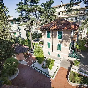 Aurora Itália