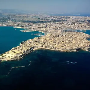 https://villa-lucy-eco-residence.sicilyhotelsitaly.net