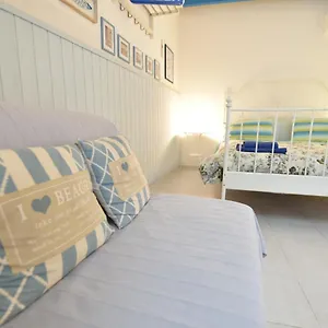 https://la-piazzetta-siracusa.sicilyhotelsitaly.net
