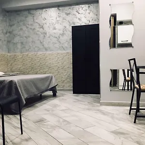 Guest house Dei Gerolomini, Naples